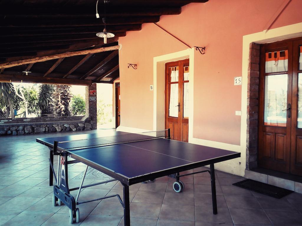Casantica Turismo Rurale มิลาซโซ ภายนอก รูปภาพ