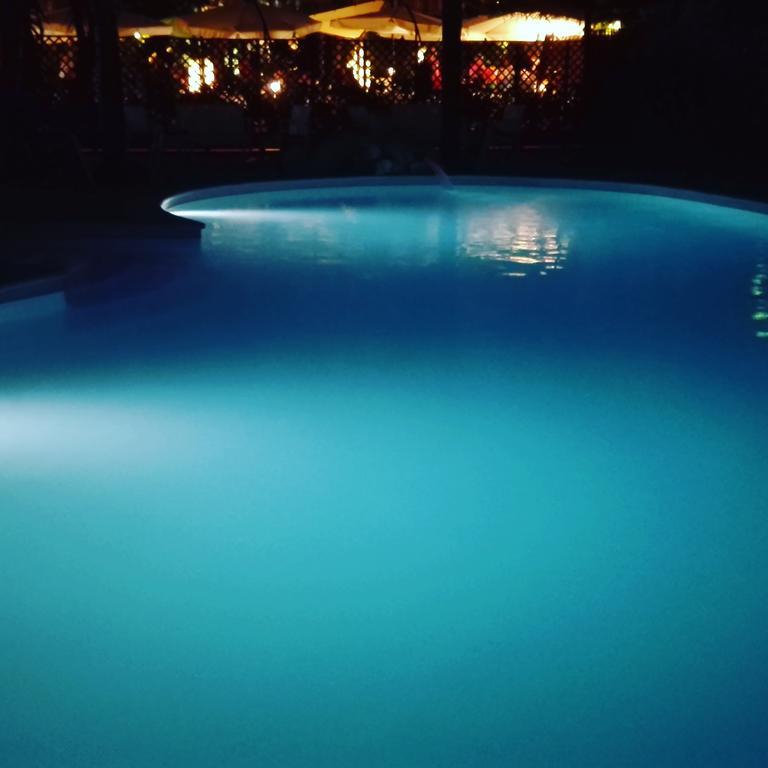 Casantica Turismo Rurale มิลาซโซ ภายนอก รูปภาพ